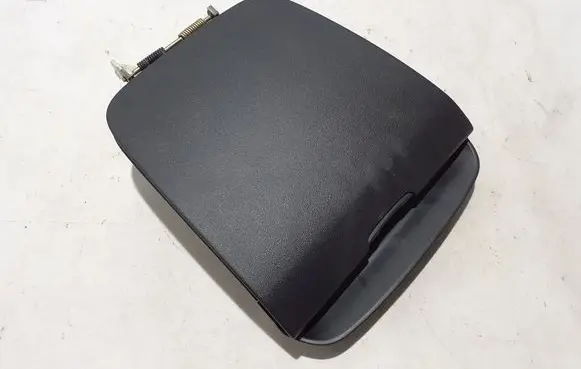 Subaru Forester SG Glove box 85201SA000