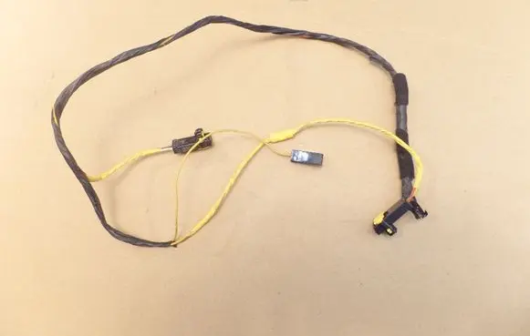 Hyundai i30 Other wiring loom 