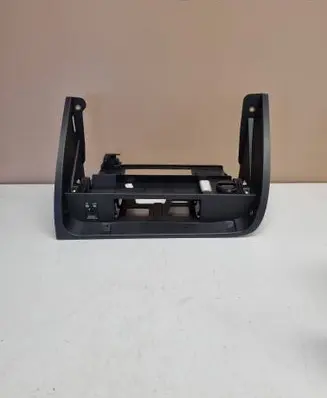 Skoda Octavia Mk3 (5E) Glove box frame 5E1857083B 32002011146003
