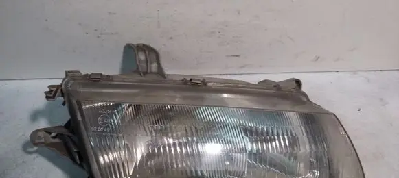 Mazda 323 Headlight/headlamp 203114 203114B