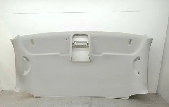 Volkswagen Transporter - Caravelle T6 Headlining 7E1867501AD 7E0857551J 7E2857552B