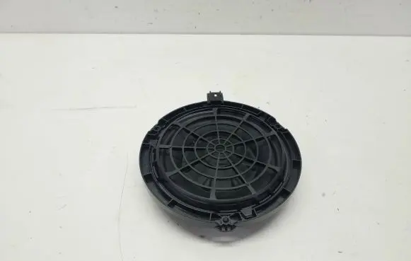 Opel Grandland X Front door speaker 9806071080