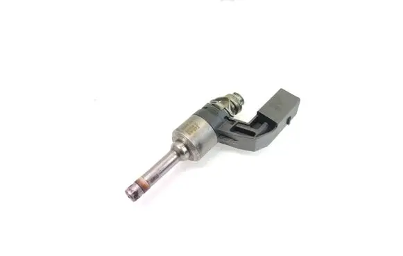 Skoda Octavia Mk2 (1Z) Fuel injector 03C906036F 02759F