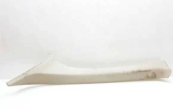 Volvo XC60 (A) pillar trim