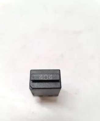 Other relay