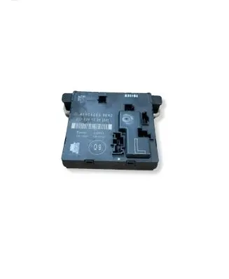 Mercedes-Benz E W211 Door control unit/module 2118201526 356805