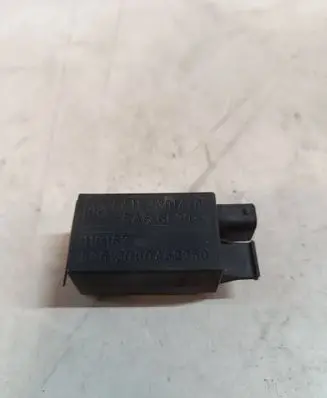 BMW 3 E46 AUC sensor 8391470