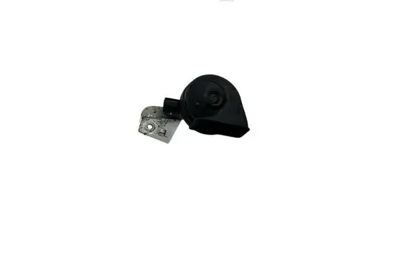 BMW 3 G20 G21 Horn signal 7492206