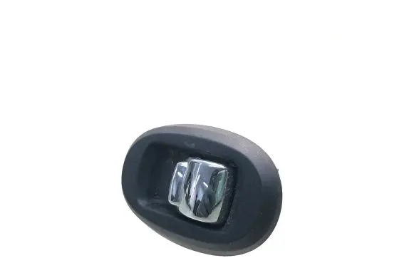 Mini Cooper Countryman R60 Electric window control switch 9294884