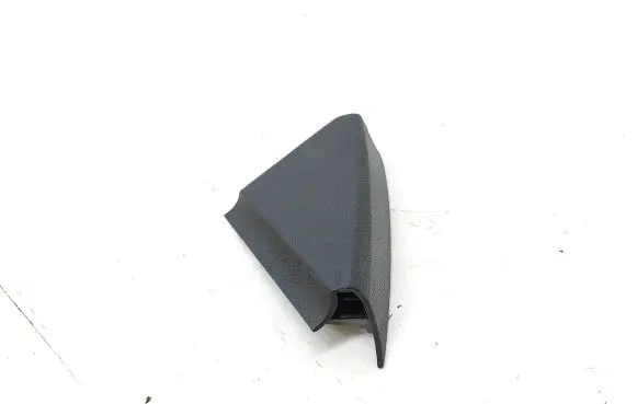 Peugeot 508 RXH Plastic wing mirror trim cover 9686446777