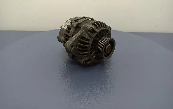 Suzuki Liana Generator/alternator 314004E10