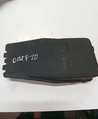 Volvo XC60 Fuse box cover 6G9T14A076