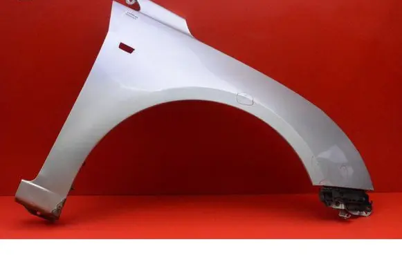 Chevrolet Cruze Fender 