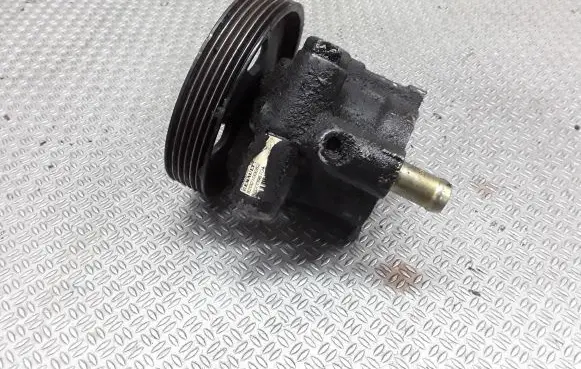 Renault Laguna II Power steering pump 8200100082