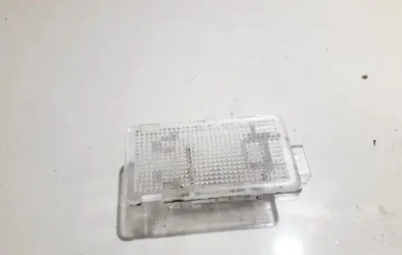 Volvo XC90 Other interior light 30754448