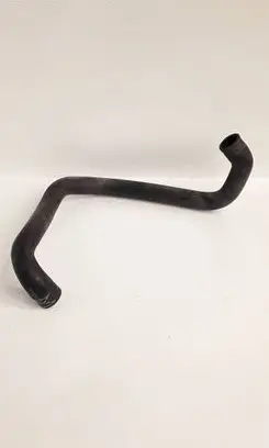 Volkswagen Golf V Engine coolant pipe/hose