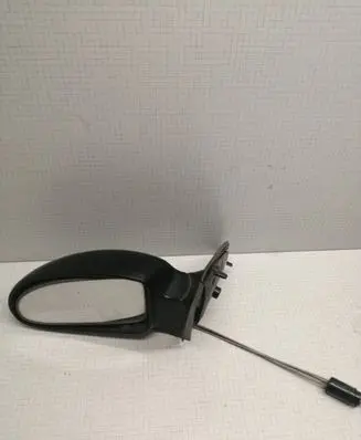 Ford Focus Manual wing mirror 015475 025475