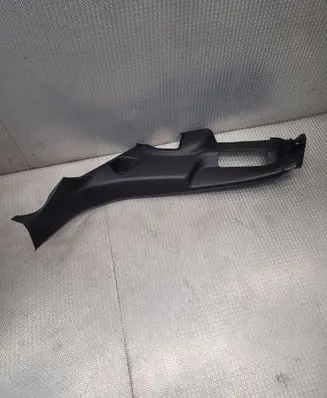 Opel Mokka B Other interior part 9835309980