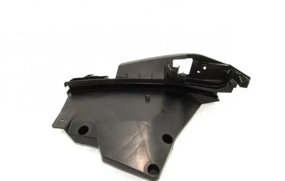 Volvo C30 Other interior part 