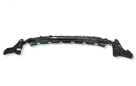BMW M4 F82 F83 Rear bumper mounting bracket 7432637 0607080910 6102030405