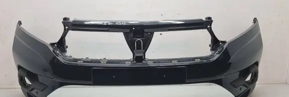 Dacia Sandero III Front bumper 620223104R 260549R