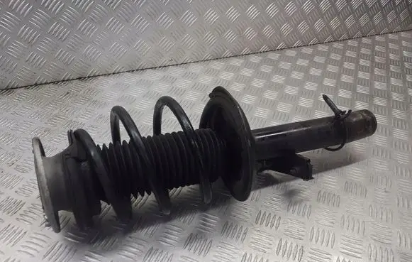 BMW X3 E83 Front shock absorber/damper 7084GR