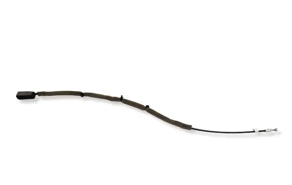 Chrysler Pacifica Rear door cable line 68248739AC 68248739AB 68314766AA
