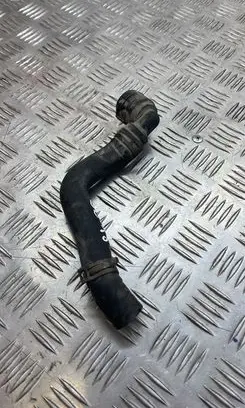 Volkswagen Jetta V Engine coolant pipe/hose
