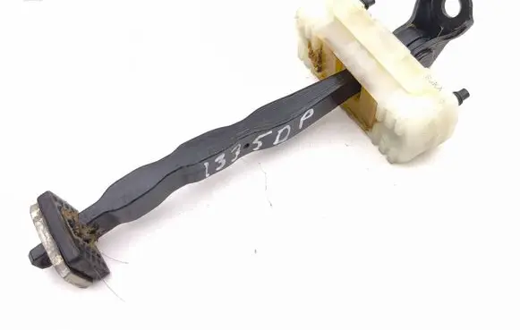 KIA Niro Front door check strap stopper 