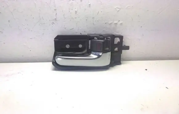 Toyota Corolla E120 E130 Front door interior handle 50594A1
