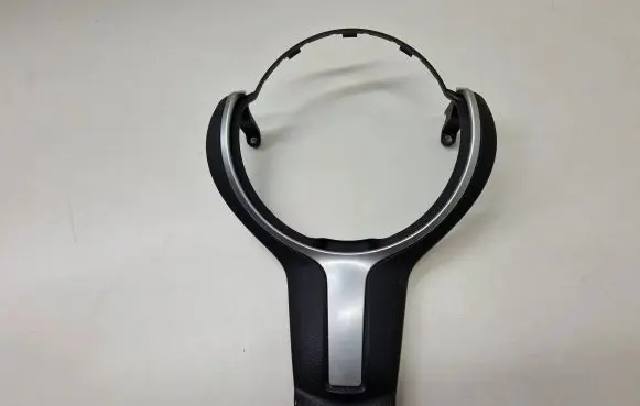 BMW X5 F15 Steering wheel trim 3079918