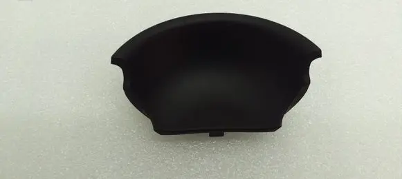 Mini One - Cooper F56 F55 Other dashboard part 7419626 51417419626
