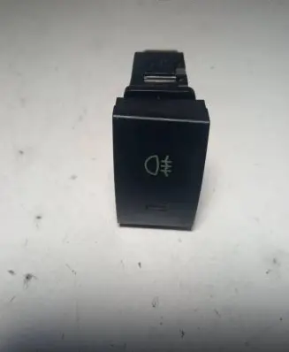 Hyundai Tucson JM Fog light switch 93730 8E000