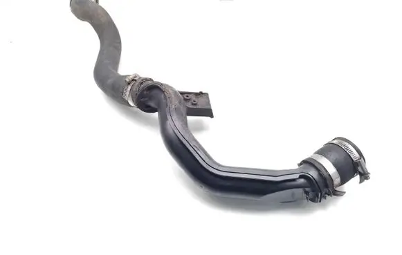 Ford Kuga II Air intake hose/pipe F1F1-6F078-AC