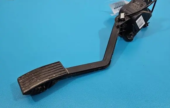 Citroen C5 Accelerator throttle pedal 0280755095 IMPRK1540074