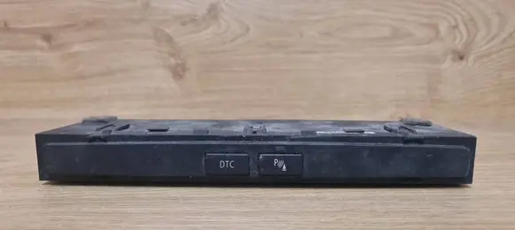 BMW 5 E60 E61 Parking (PDC) sensor switch 6952477