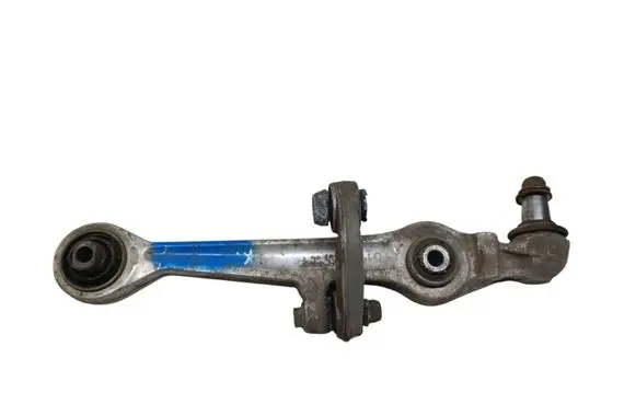 Audi A4 S4 B5 8D Front lower control arm/wishbone