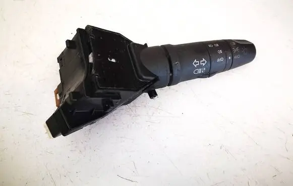 Nissan X-Trail T30 Indicator stalk 255408h700