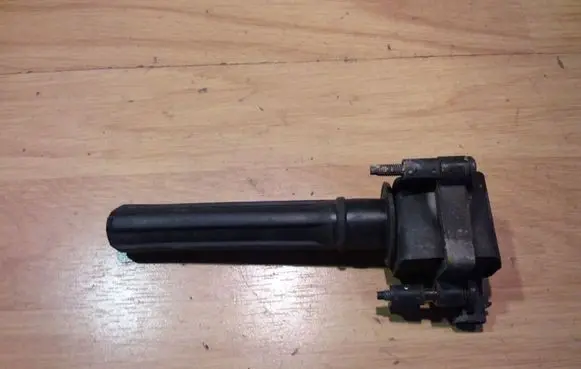 Chrysler 300M High voltage ignition coil 04609088AA