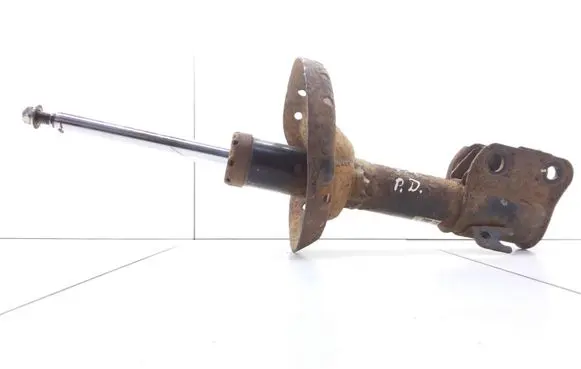 Subaru Legacy Front shock absorber/damper