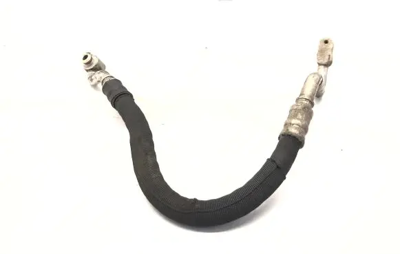 Audi A5 Sportback 8TA Air conditioning (A/C) pipe/hose 8K0260701R MKR230