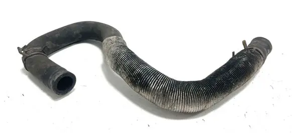 Dodge Journey Engine coolant pipe/hose 05058798AA