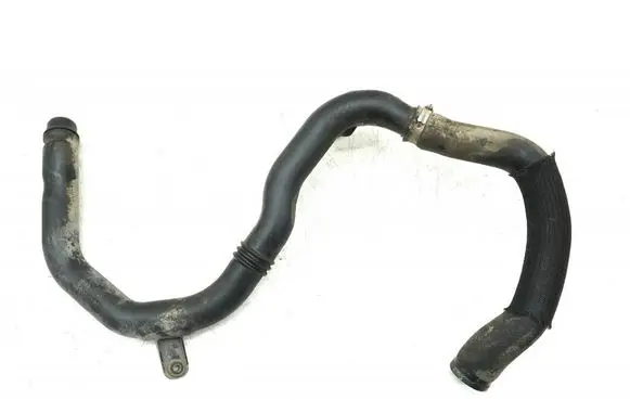 Mitsubishi ASX Air intake hose/pipe 1505A755