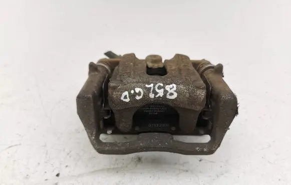 Mercedes-Benz B W245 Rear brake caliper