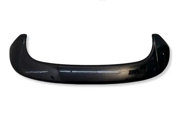 Volvo V70 Tailgate/trunk spoiler 30763552