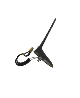 Jeep Cherokee Aerial GPS antenna P68320426AA 68320426AA 00533964570