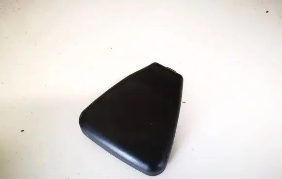 Honda Accord Rain sensor 