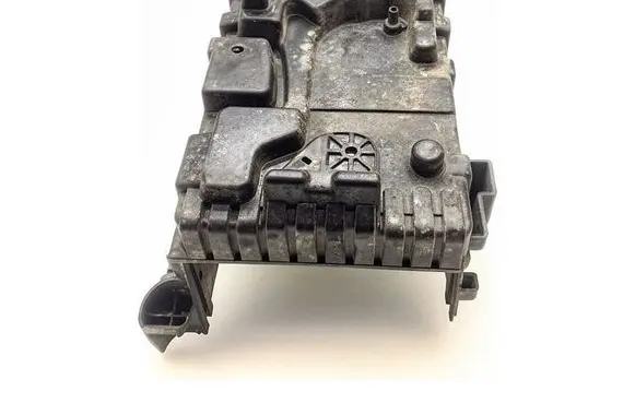 Ford Transit Courier Battery bracket JT7610723AA