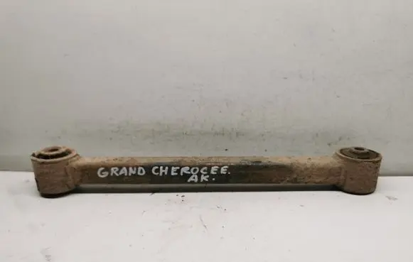 Jeep Grand Cherokee (WK) Rear suspension control arm 
