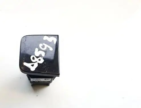 Renault Kadjar Other interior part 252922217r 10108026